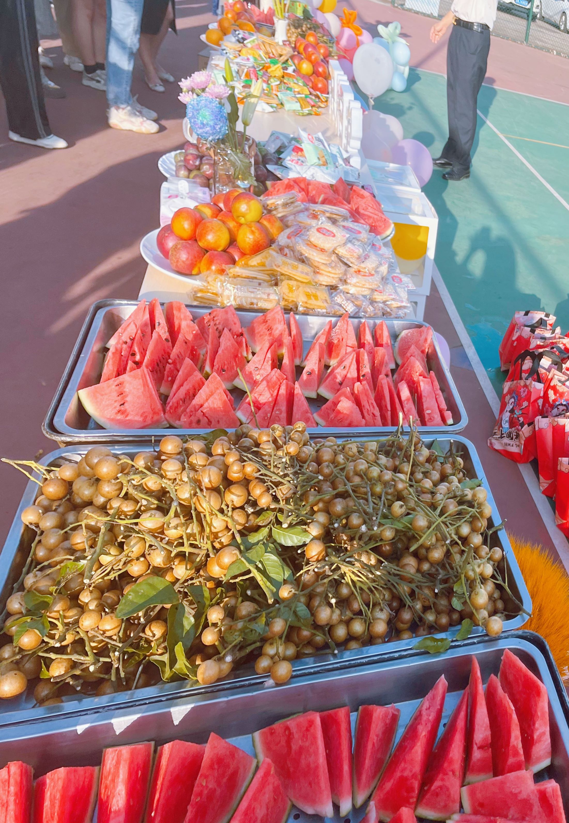 win·必赢(中国大陆)唯一官方网站-Bwin官方授权入口