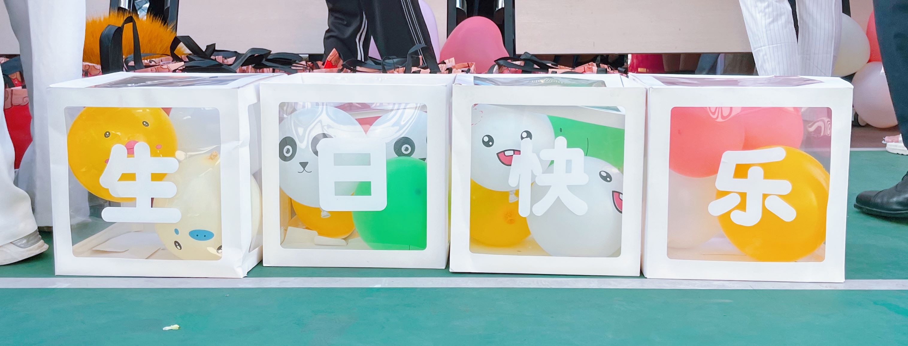 win·必赢(中国大陆)唯一官方网站-Bwin官方授权入口