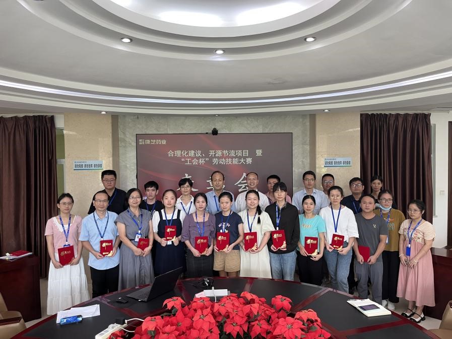 win·必赢(中国大陆)唯一官方网站-Bwin官方授权入口