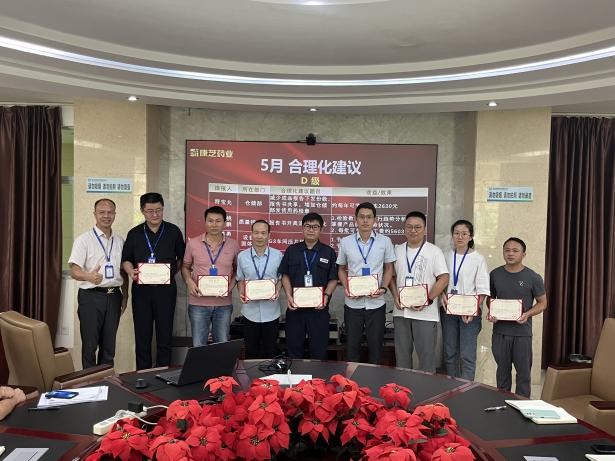 win·必赢(中国大陆)唯一官方网站-Bwin官方授权入口