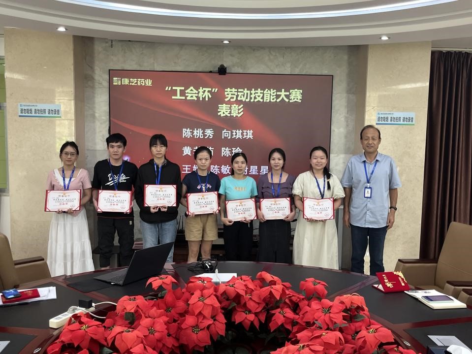 win·必赢(中国大陆)唯一官方网站-Bwin官方授权入口