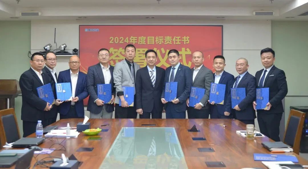 win·必赢(中国大陆)唯一官方网站-Bwin官方授权入口