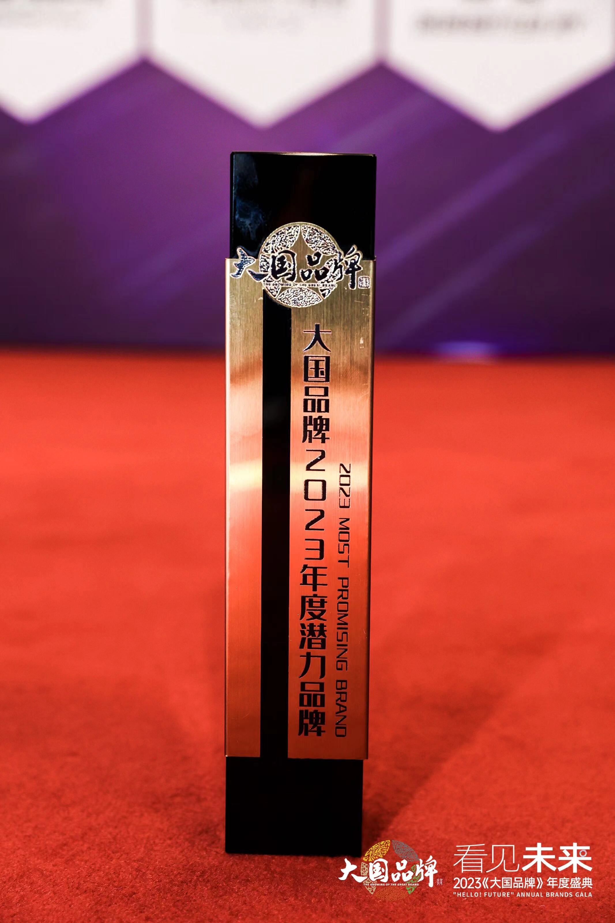 win·必赢(中国大陆)唯一官方网站-Bwin官方授权入口