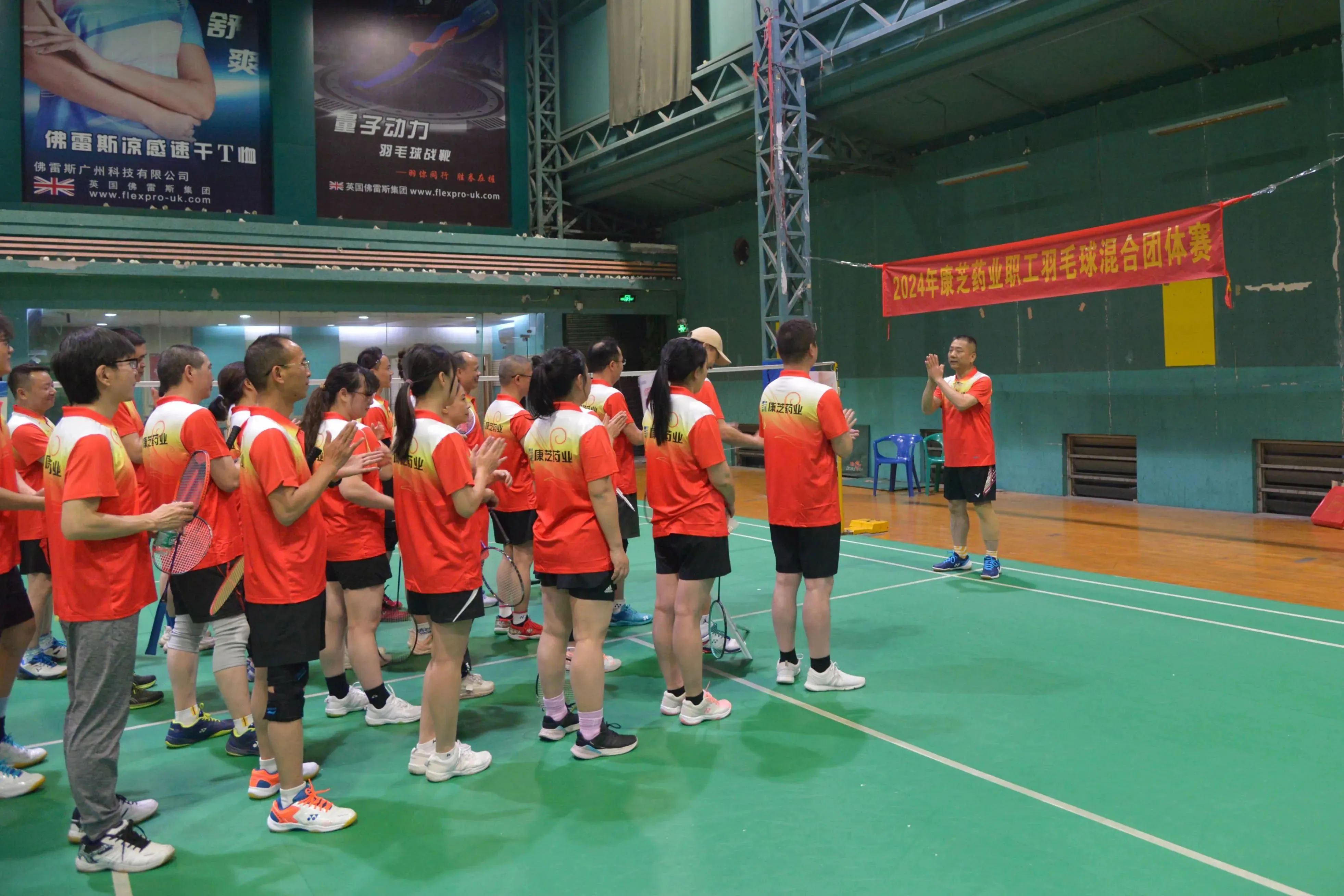 win·必赢(中国大陆)唯一官方网站-Bwin官方授权入口