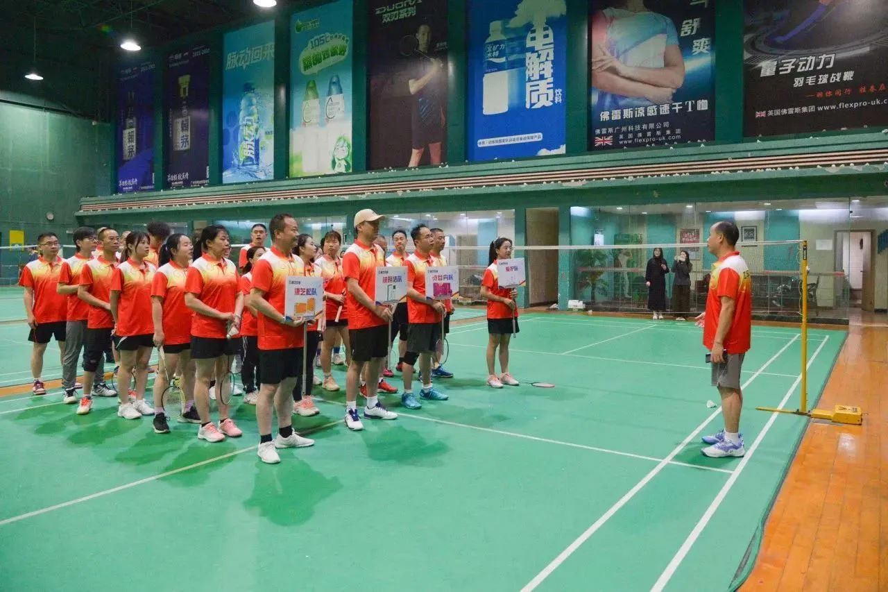 win·必赢(中国大陆)唯一官方网站-Bwin官方授权入口