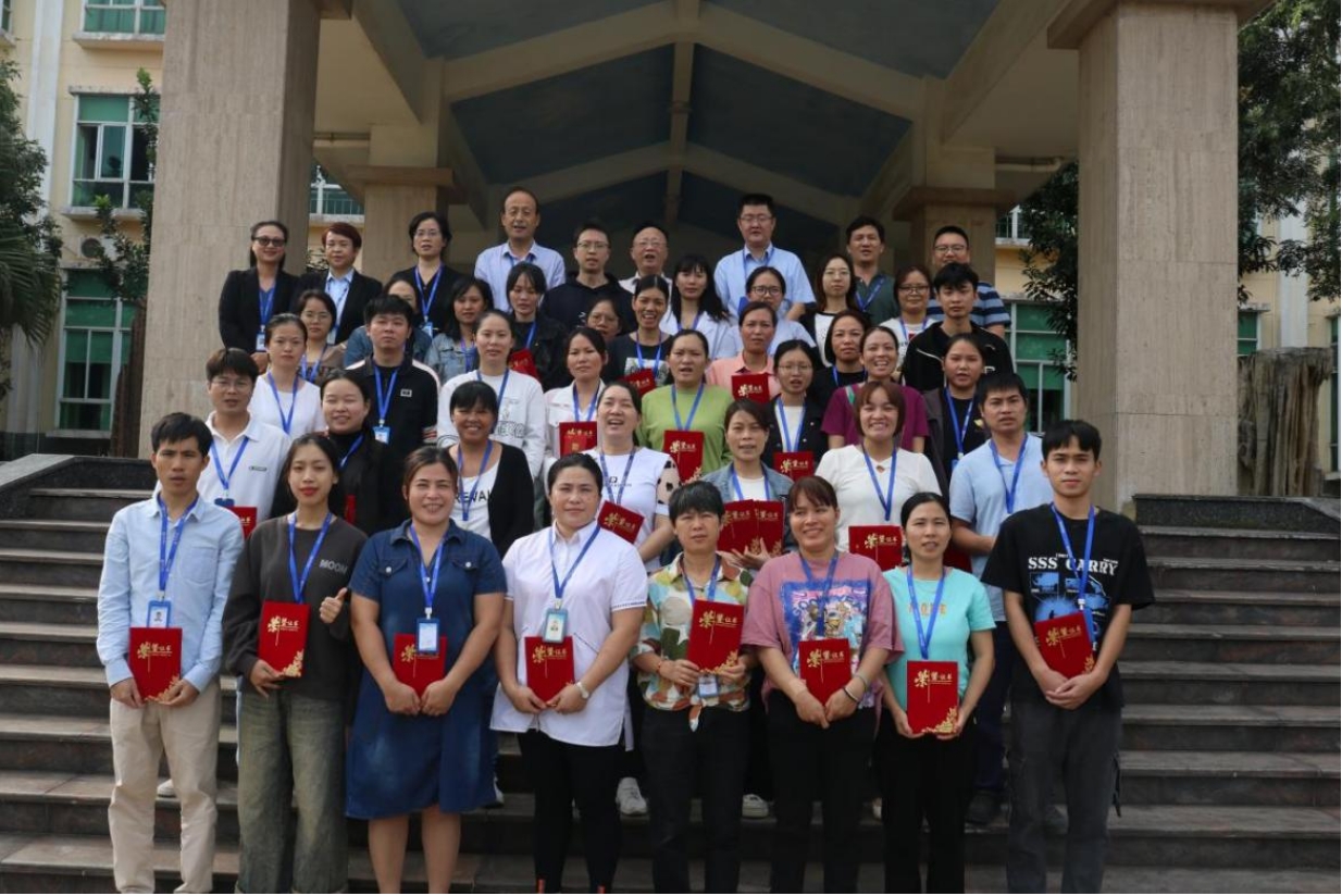 win·必赢(中国大陆)唯一官方网站-Bwin官方授权入口