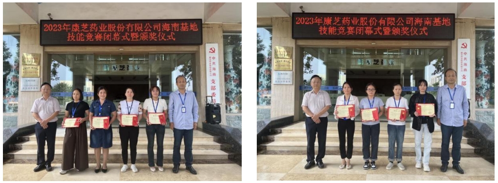 win·必赢(中国大陆)唯一官方网站-Bwin官方授权入口