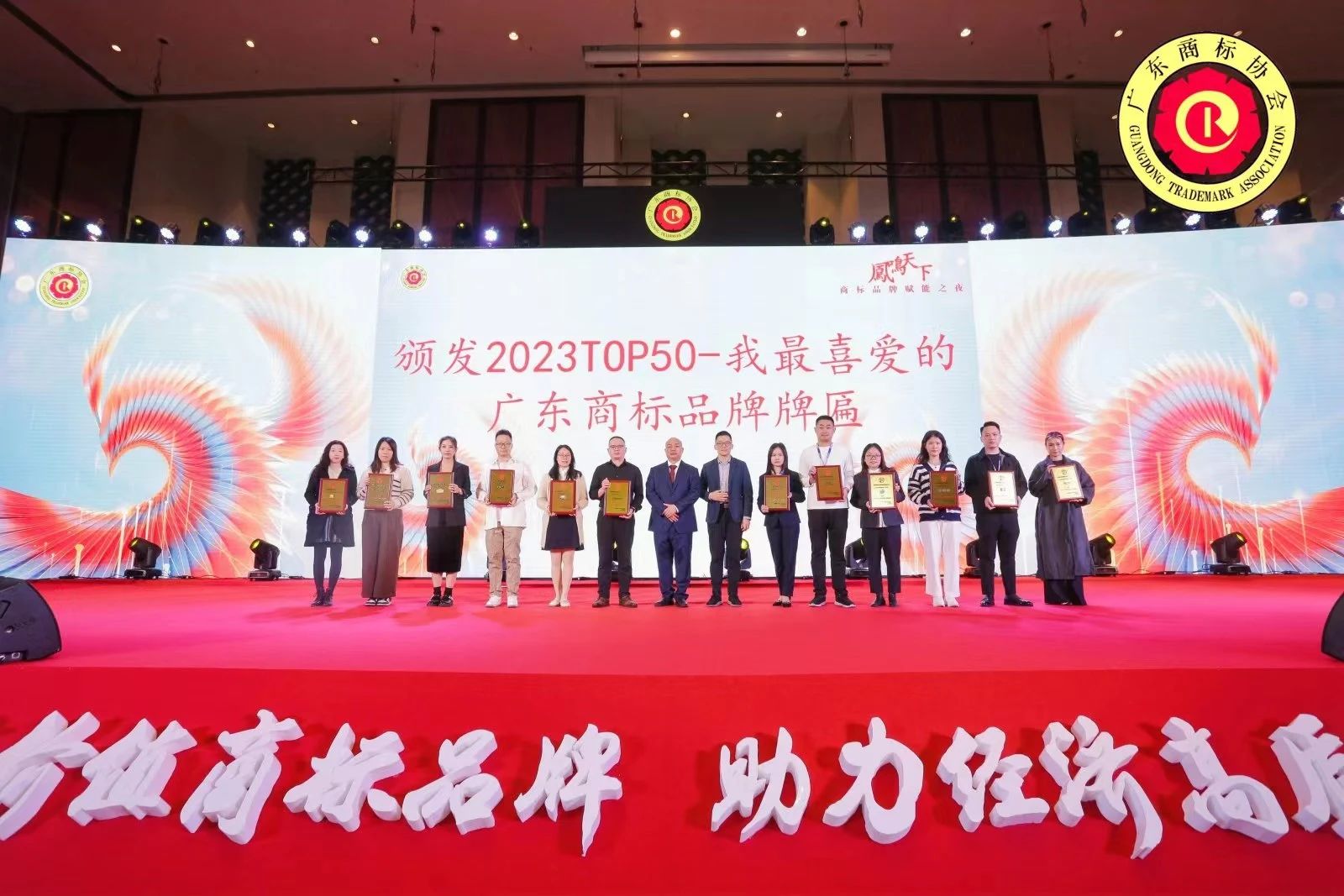 win·必赢(中国大陆)唯一官方网站-Bwin官方授权入口