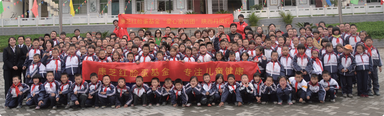 win·必赢(中国大陆)唯一官方网站-Bwin官方授权入口