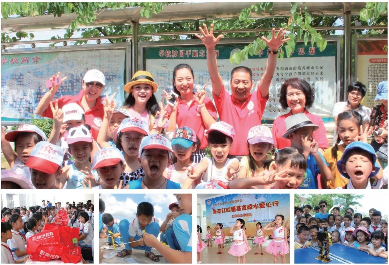 win·必赢(中国大陆)唯一官方网站-Bwin官方授权入口