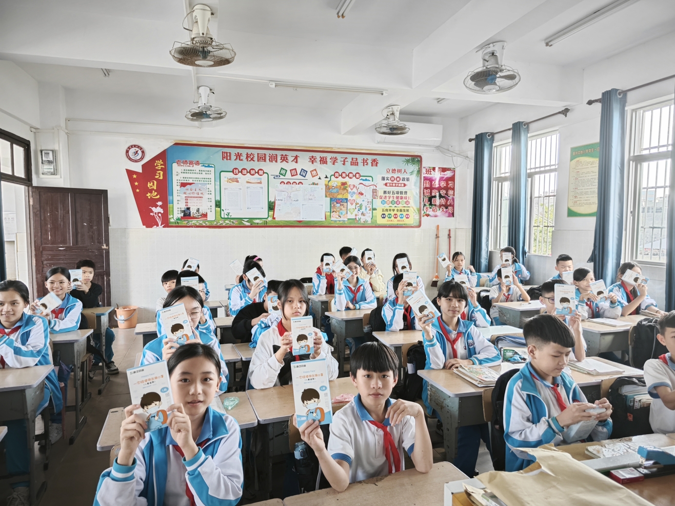 win·必赢(中国大陆)唯一官方网站-Bwin官方授权入口