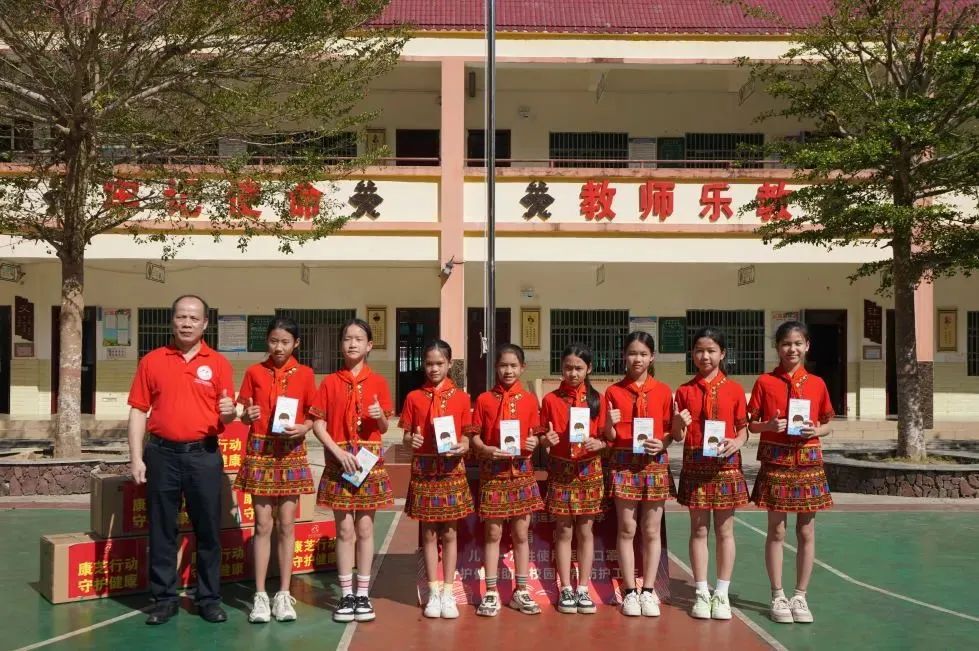 win·必赢(中国大陆)唯一官方网站-Bwin官方授权入口