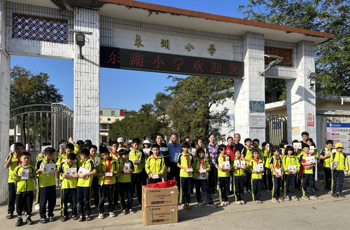 win·必赢(中国大陆)唯一官方网站-Bwin官方授权入口