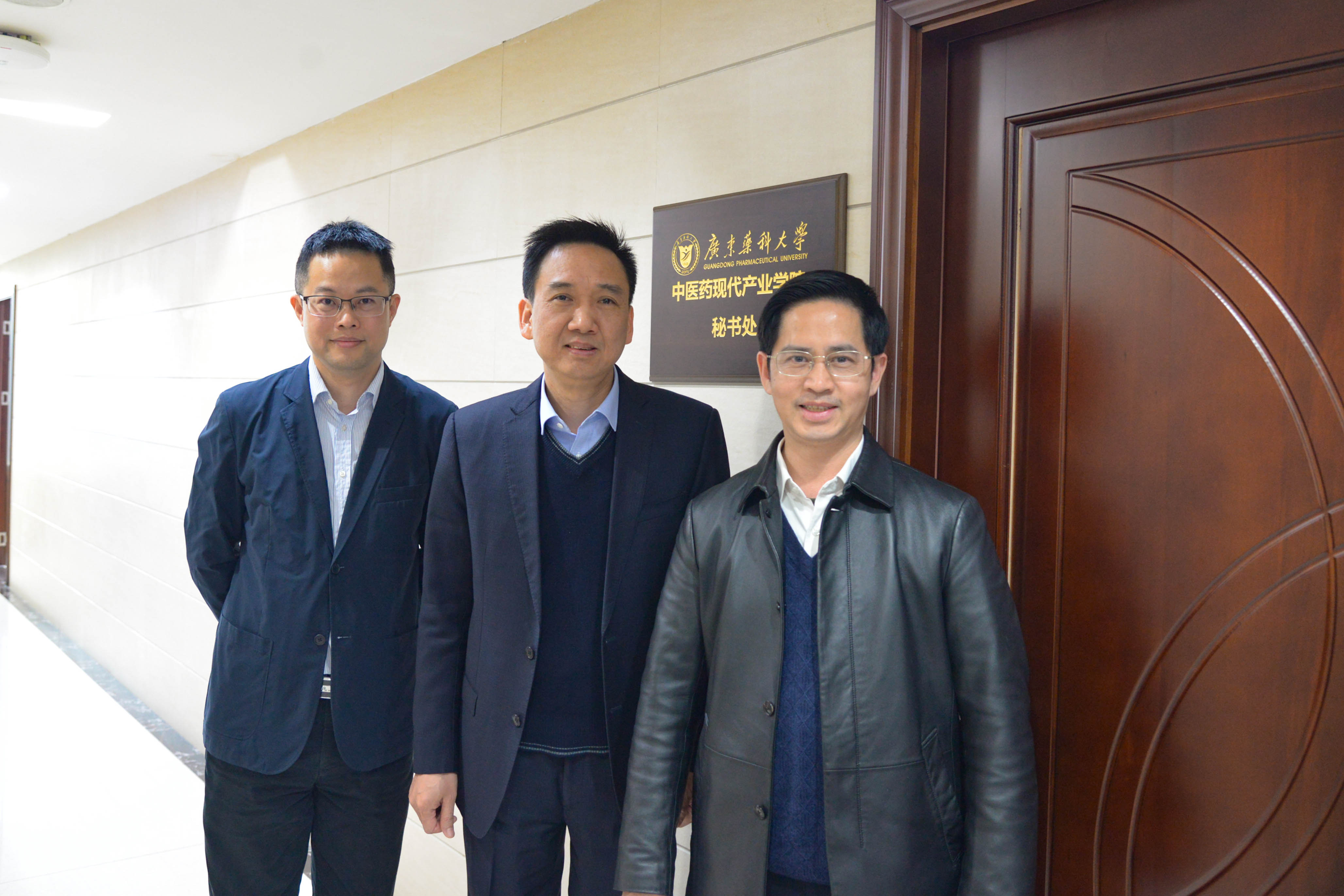 win·必赢(中国大陆)唯一官方网站-Bwin官方授权入口