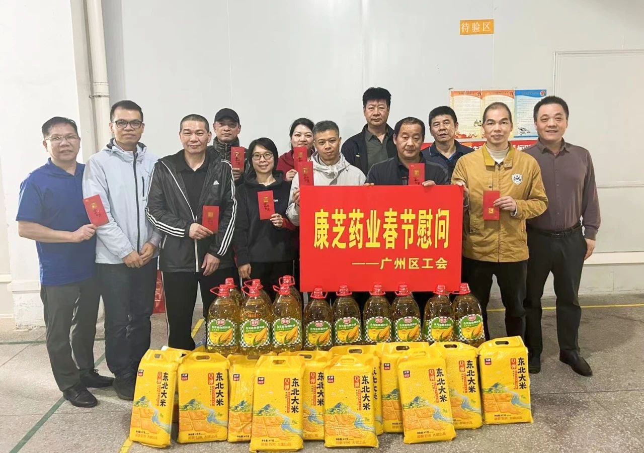 win·必赢(中国大陆)唯一官方网站-Bwin官方授权入口