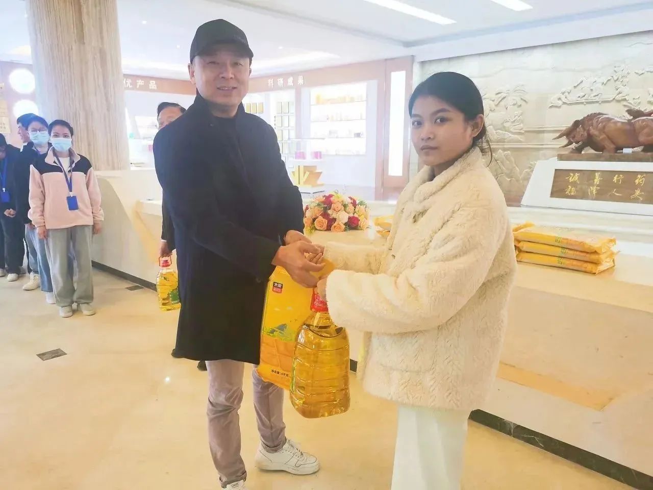 win·必赢(中国大陆)唯一官方网站-Bwin官方授权入口