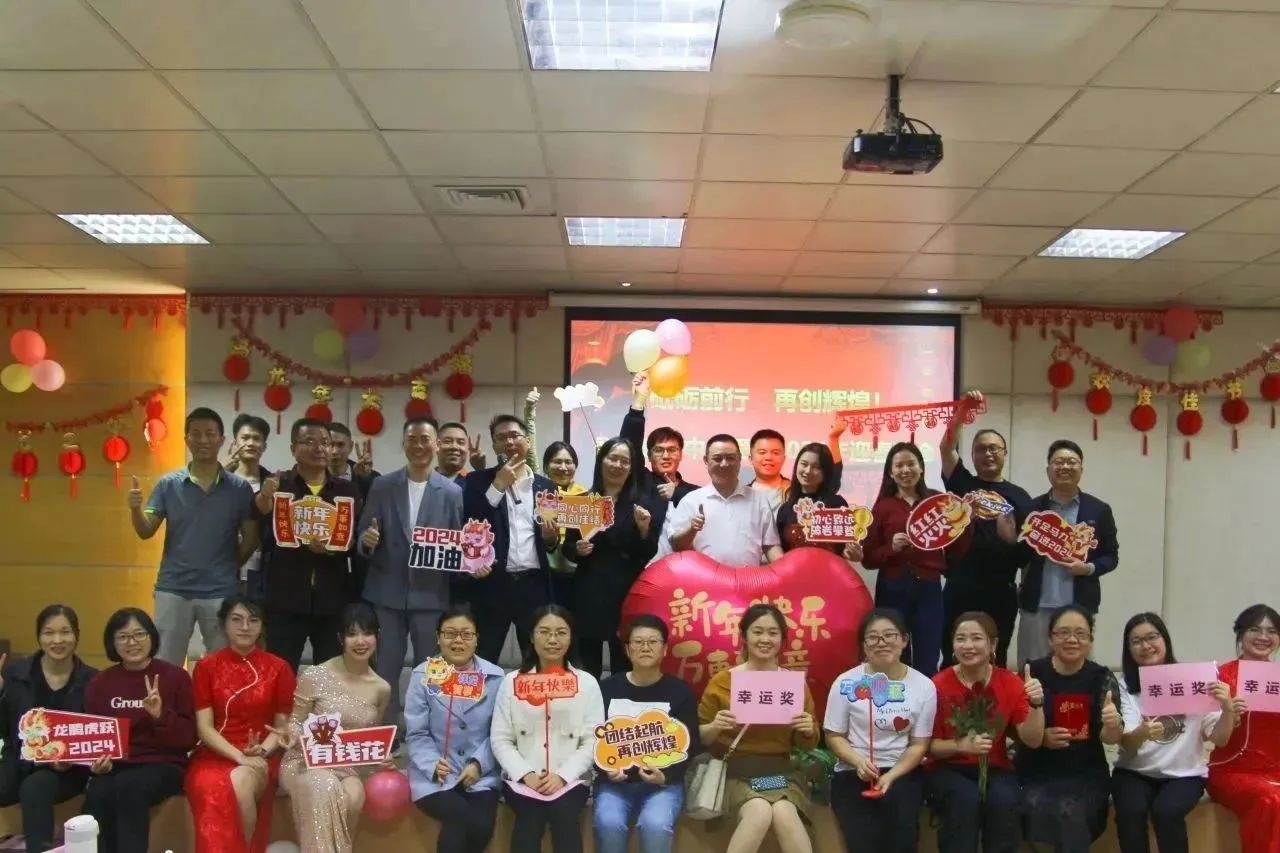 win·必赢(中国大陆)唯一官方网站-Bwin官方授权入口