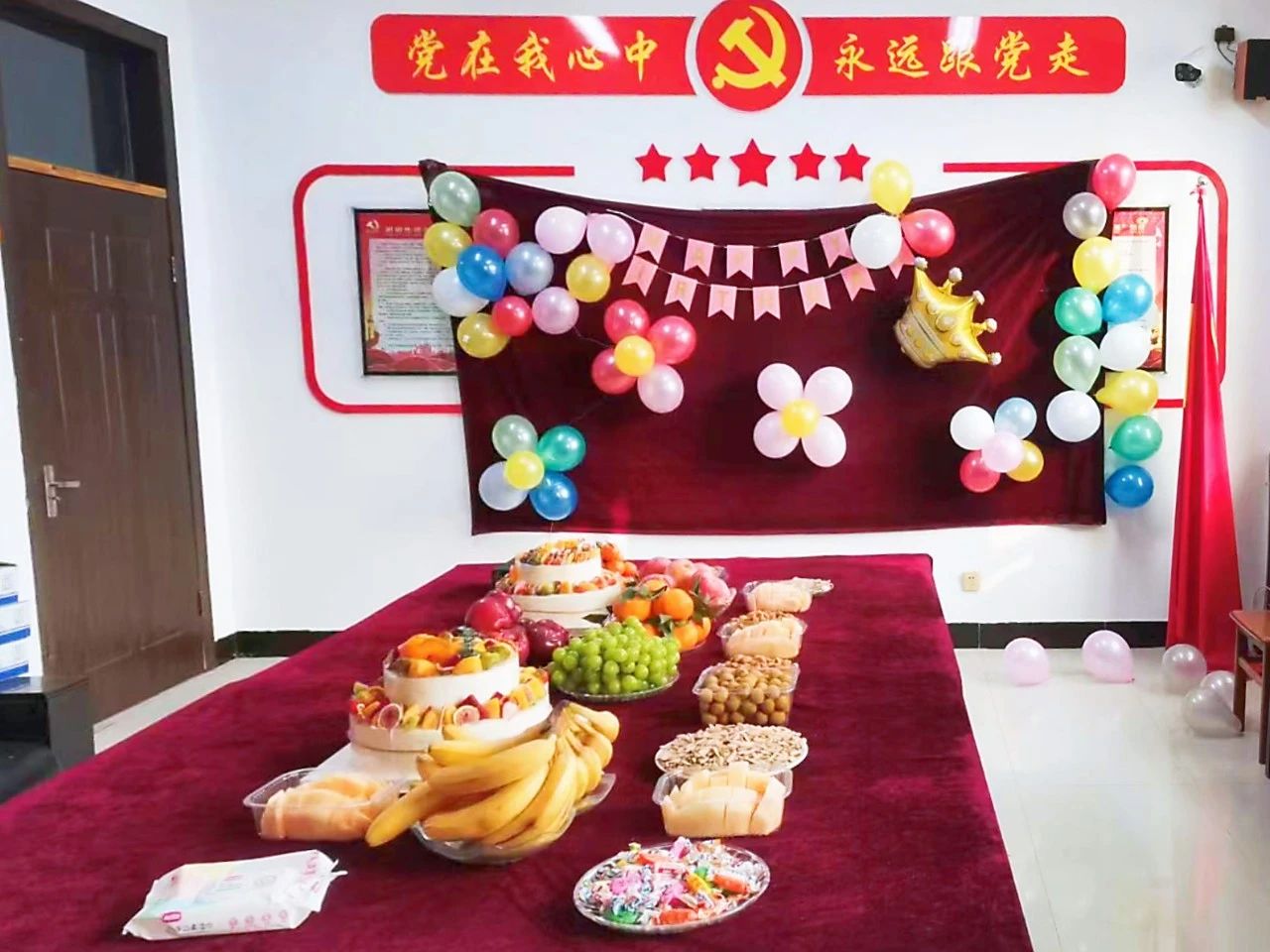 win·必赢(中国大陆)唯一官方网站-Bwin官方授权入口