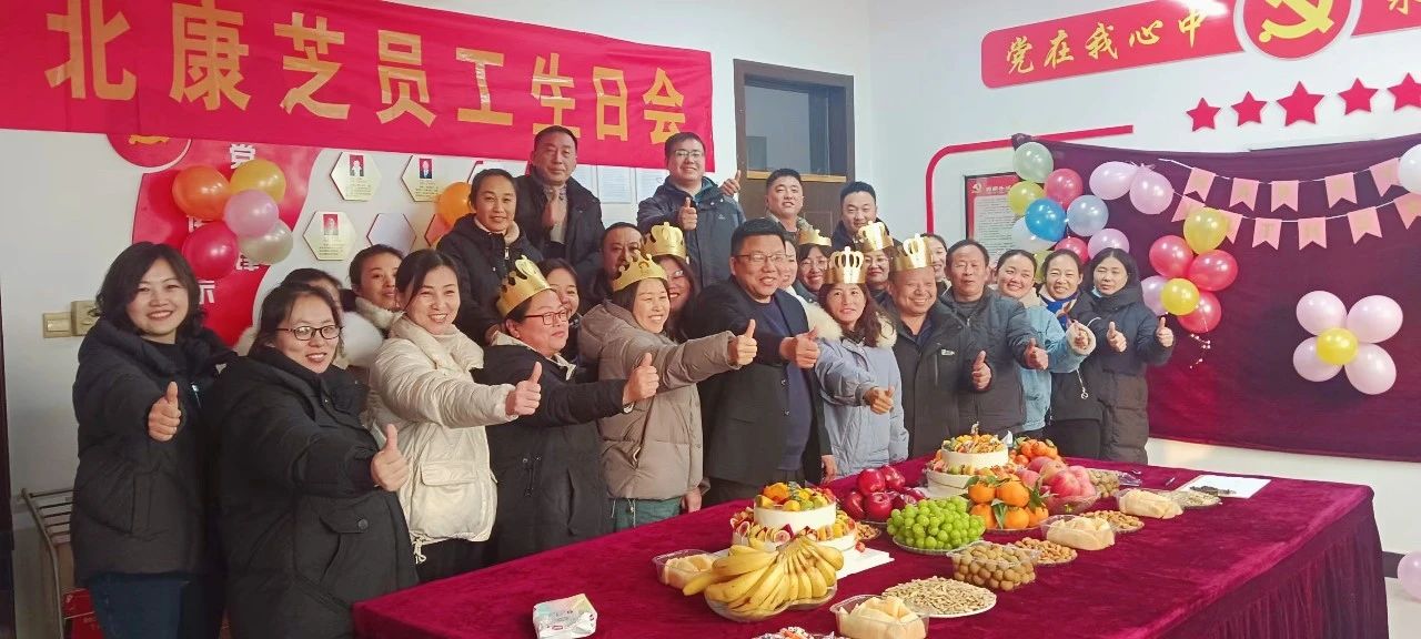 win·必赢(中国大陆)唯一官方网站-Bwin官方授权入口