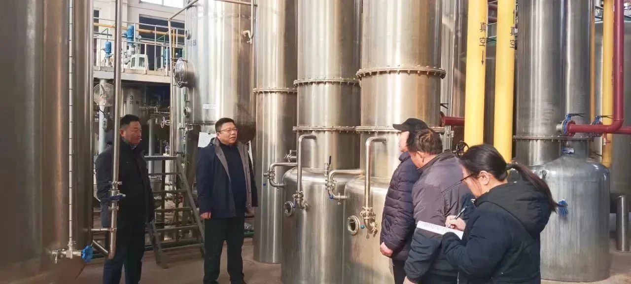 win·必赢(中国大陆)唯一官方网站-Bwin官方授权入口