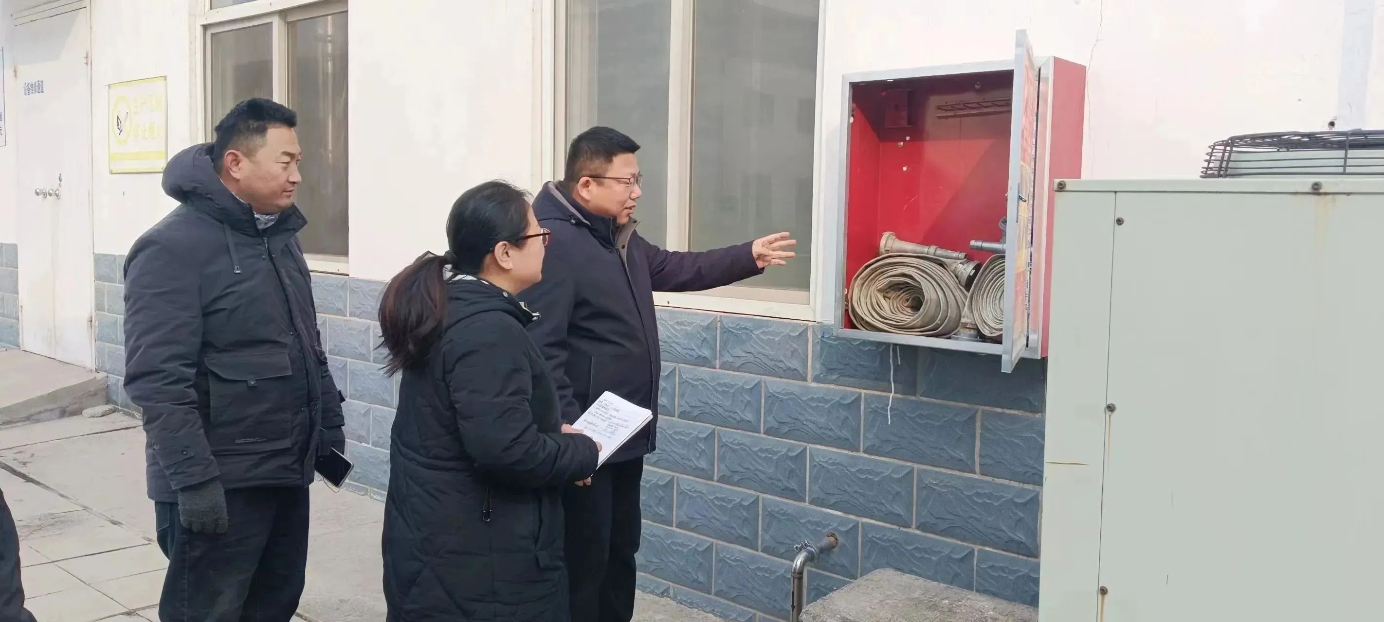 win·必赢(中国大陆)唯一官方网站-Bwin官方授权入口