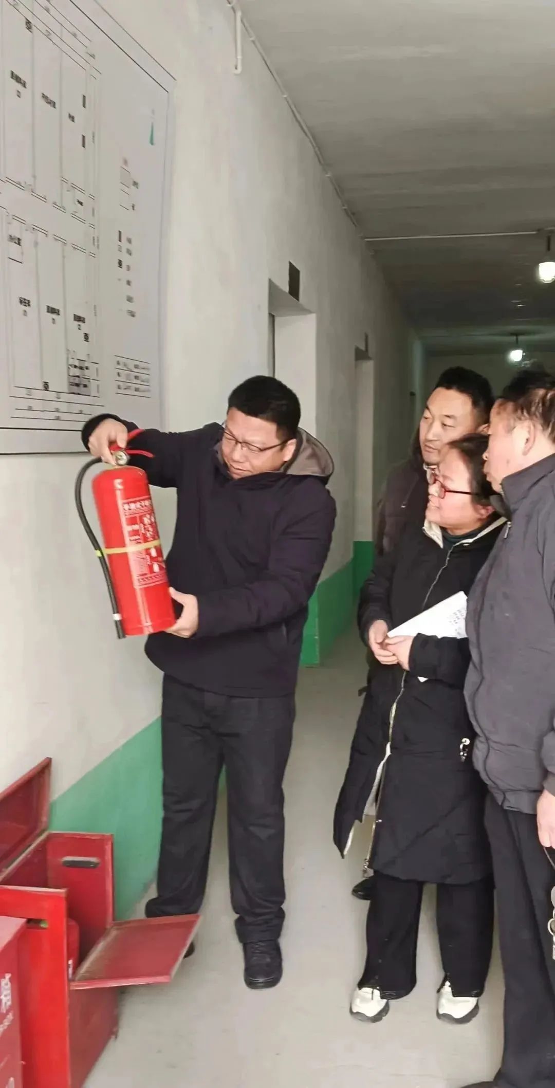 win·必赢(中国大陆)唯一官方网站-Bwin官方授权入口