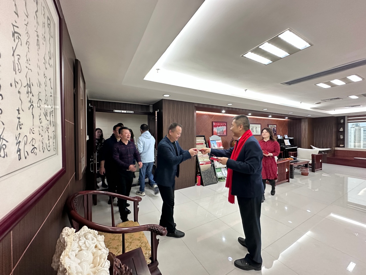 win·必赢(中国大陆)唯一官方网站-Bwin官方授权入口