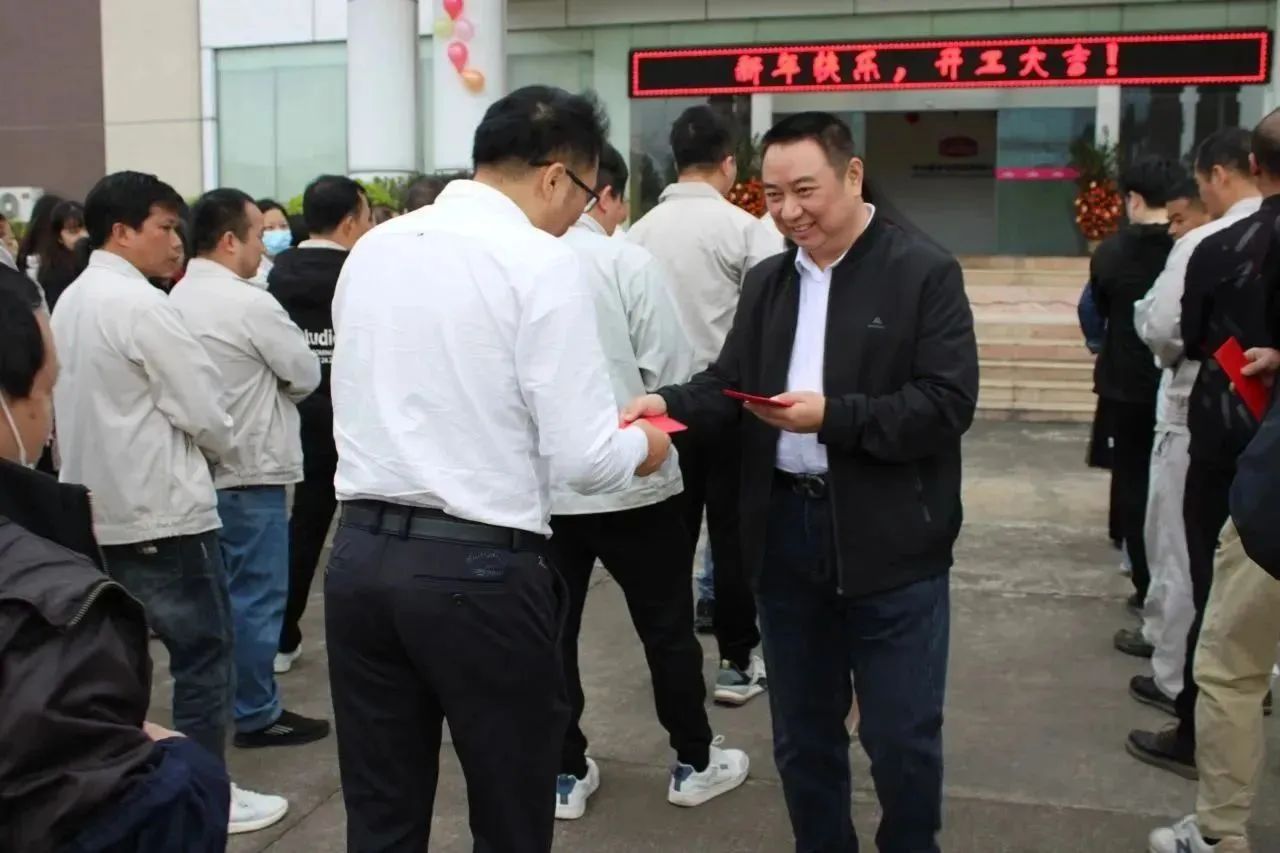 win·必赢(中国大陆)唯一官方网站-Bwin官方授权入口