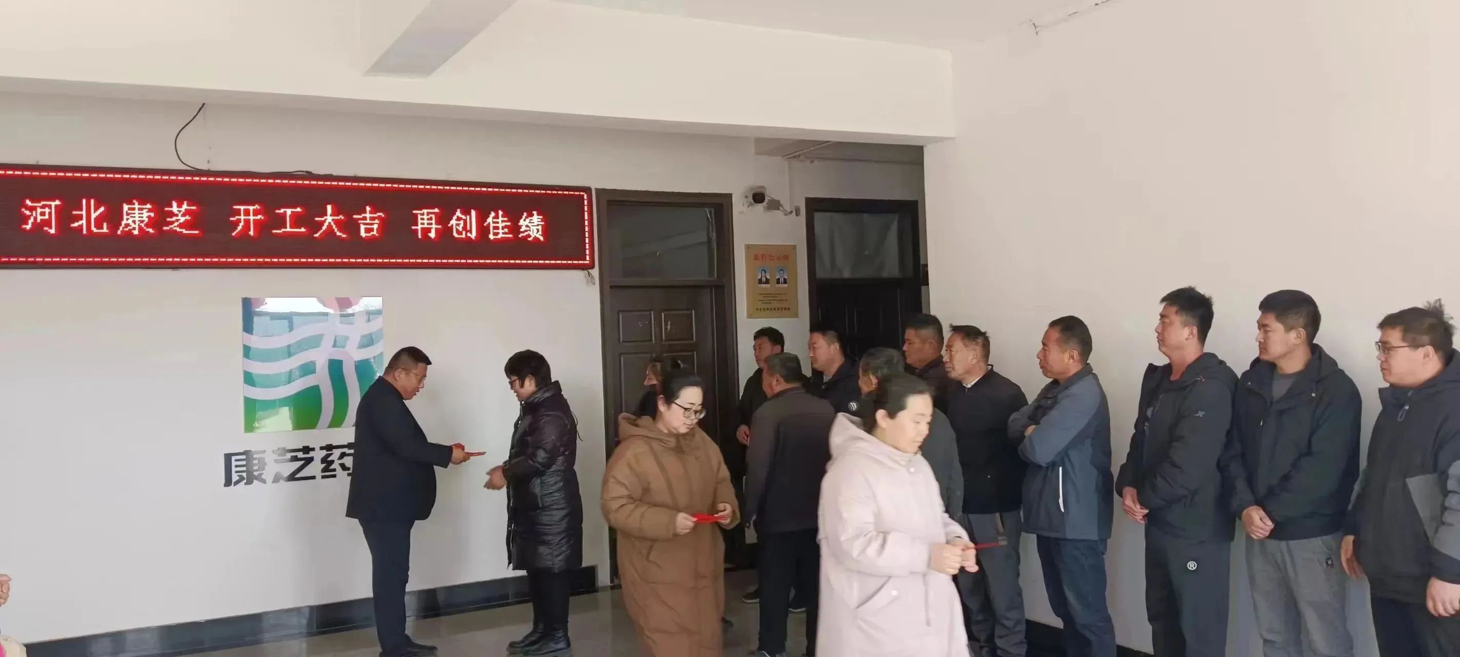 win·必赢(中国大陆)唯一官方网站-Bwin官方授权入口