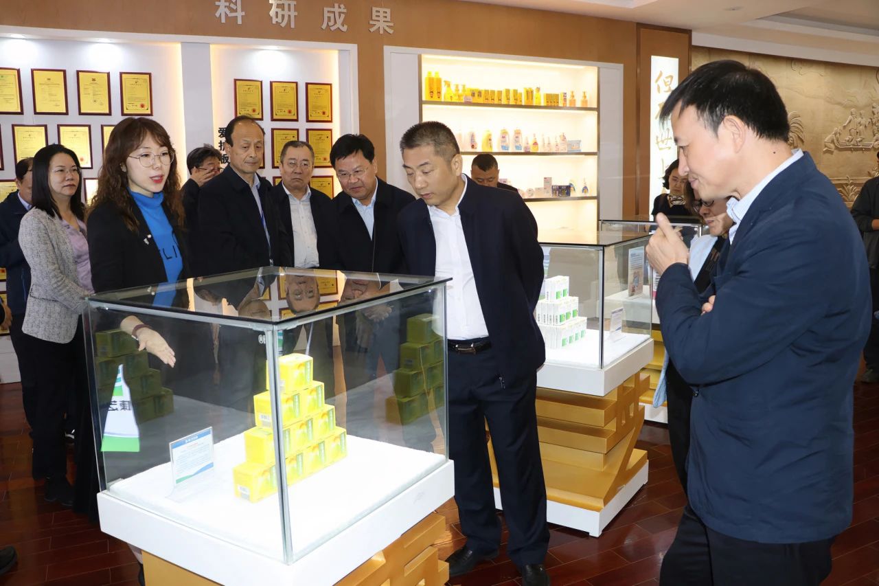 win·必赢(中国大陆)唯一官方网站-Bwin官方授权入口