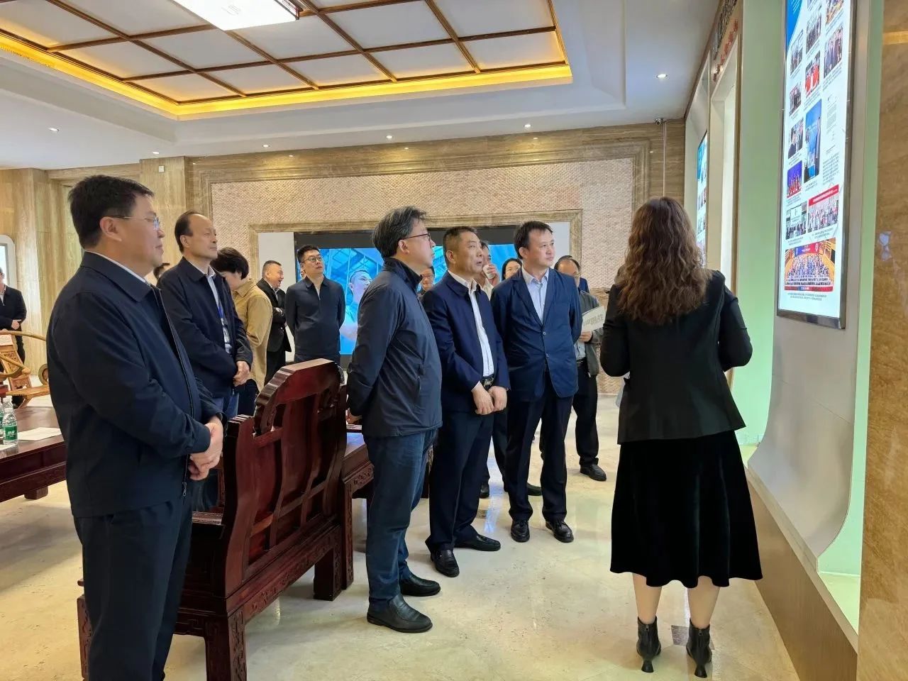 win·必赢(中国大陆)唯一官方网站-Bwin官方授权入口