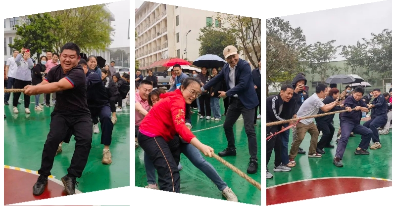 win·必赢(中国大陆)唯一官方网站-Bwin官方授权入口