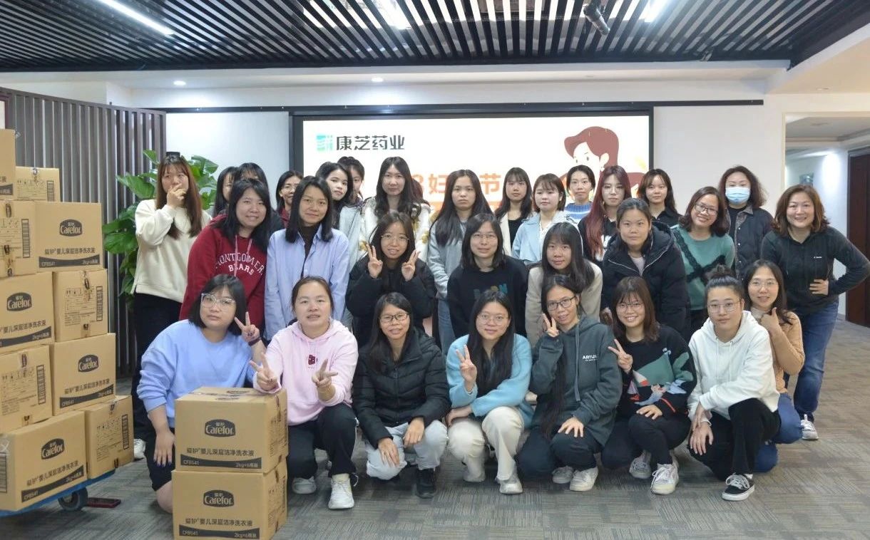 win·必赢(中国大陆)唯一官方网站-Bwin官方授权入口