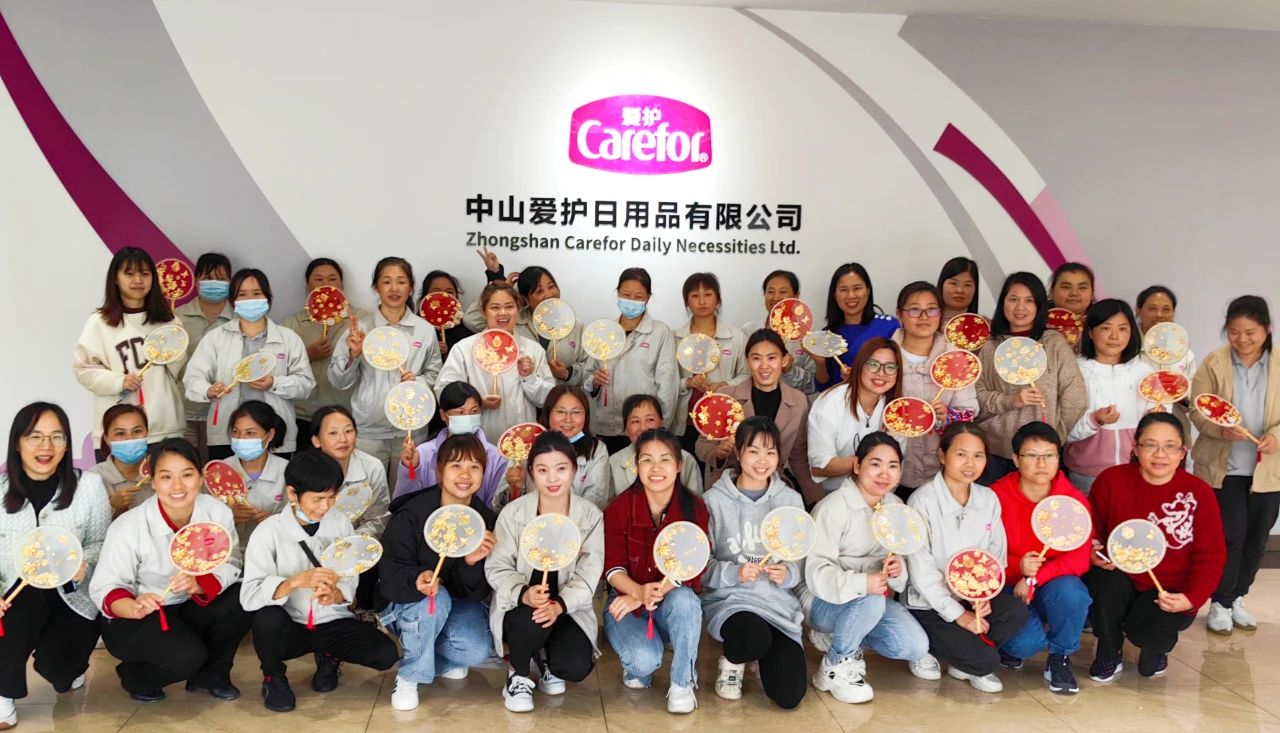 win·必赢(中国大陆)唯一官方网站-Bwin官方授权入口