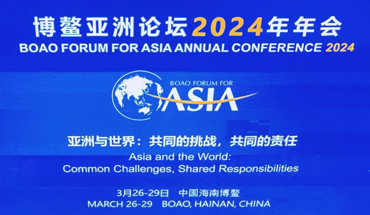 win·必赢(中国大陆)唯一官方网站-Bwin官方授权入口