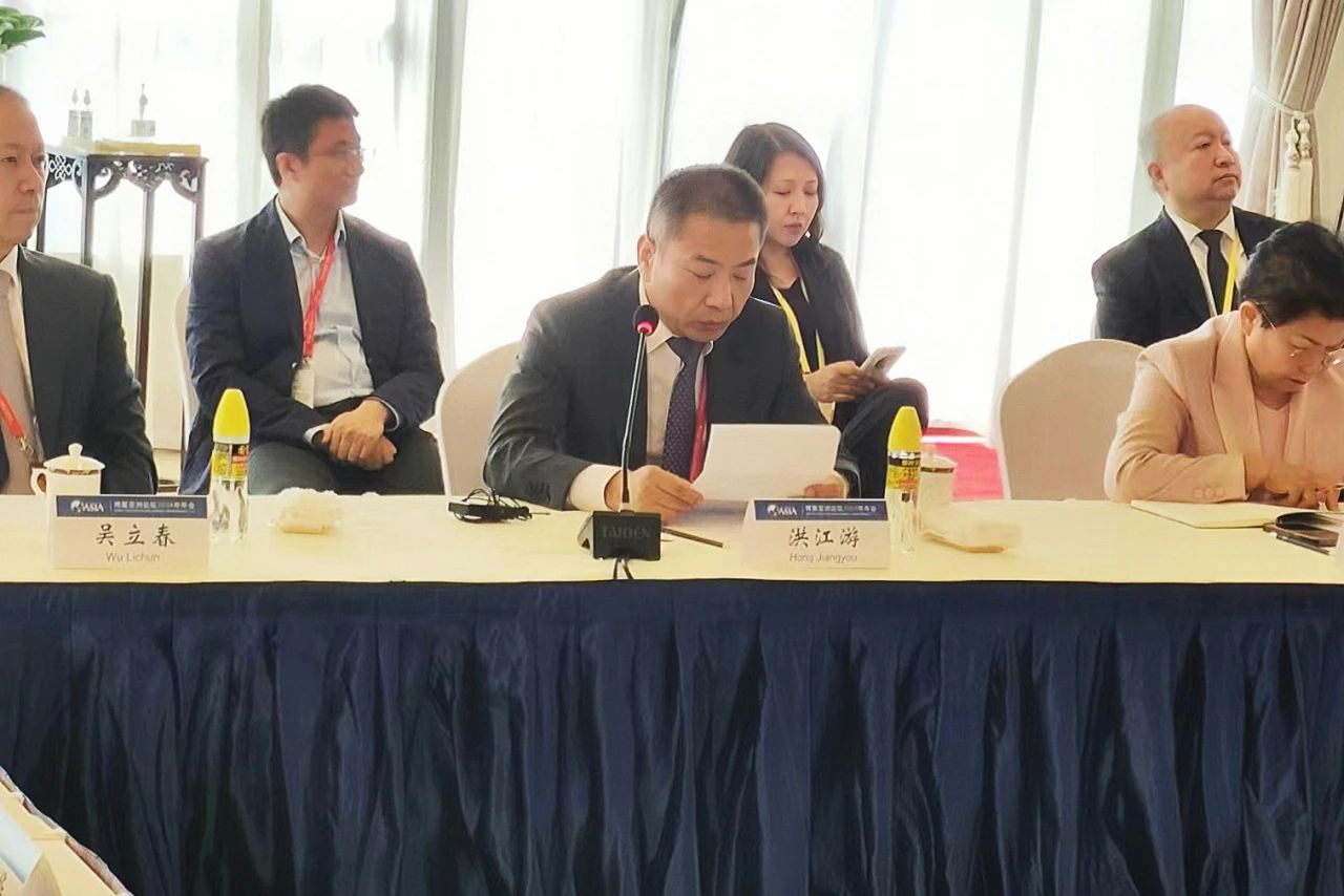 win·必赢(中国大陆)唯一官方网站-Bwin官方授权入口