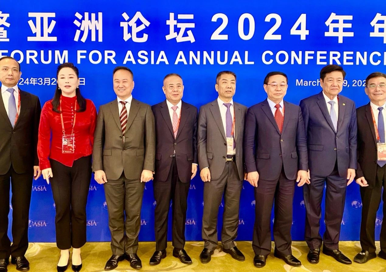 win·必赢(中国大陆)唯一官方网站-Bwin官方授权入口