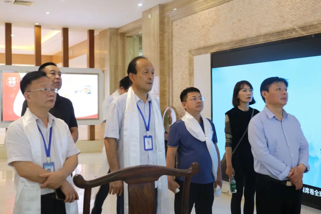 win·必赢(中国大陆)唯一官方网站-Bwin官方授权入口