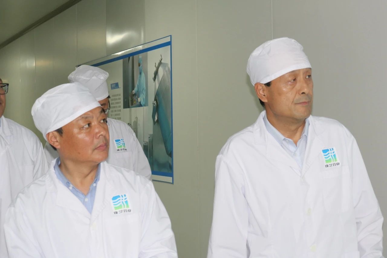 win·必赢(中国大陆)唯一官方网站-Bwin官方授权入口