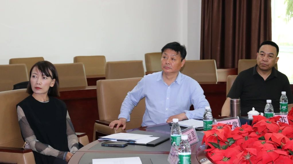 win·必赢(中国大陆)唯一官方网站-Bwin官方授权入口