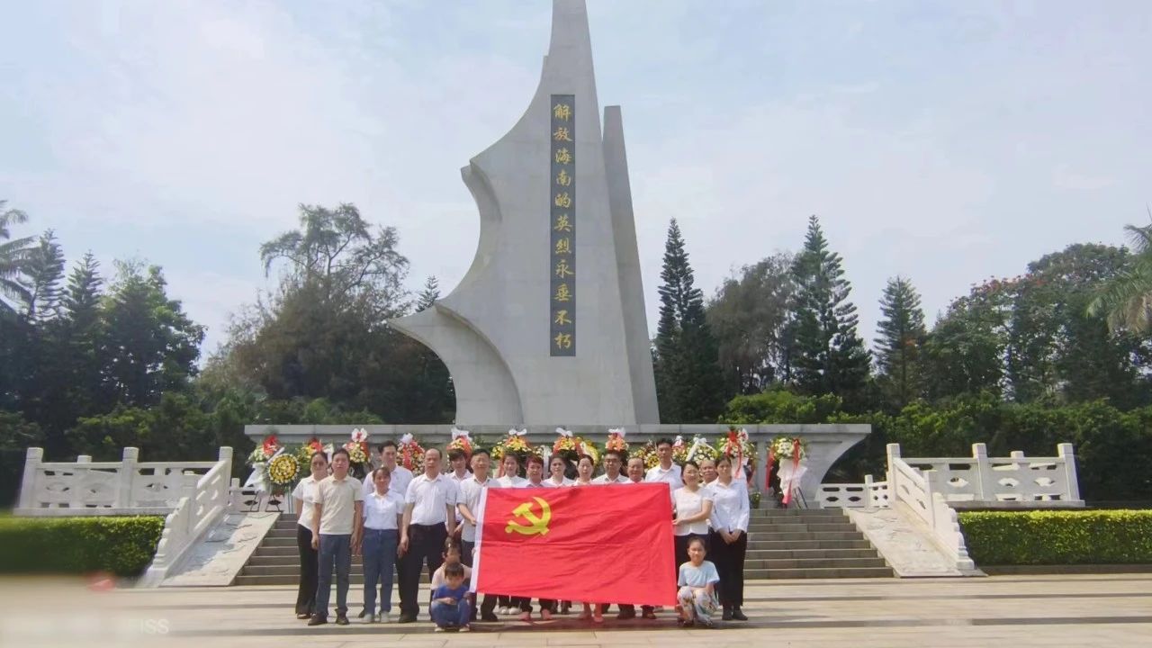 win·必赢(中国大陆)唯一官方网站-Bwin官方授权入口