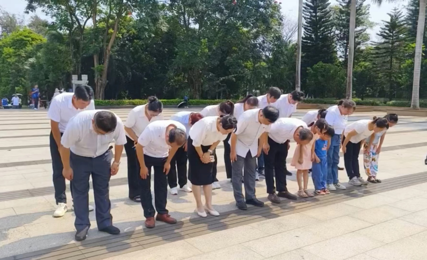 win·必赢(中国大陆)唯一官方网站-Bwin官方授权入口