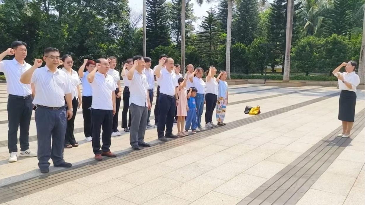 win·必赢(中国大陆)唯一官方网站-Bwin官方授权入口