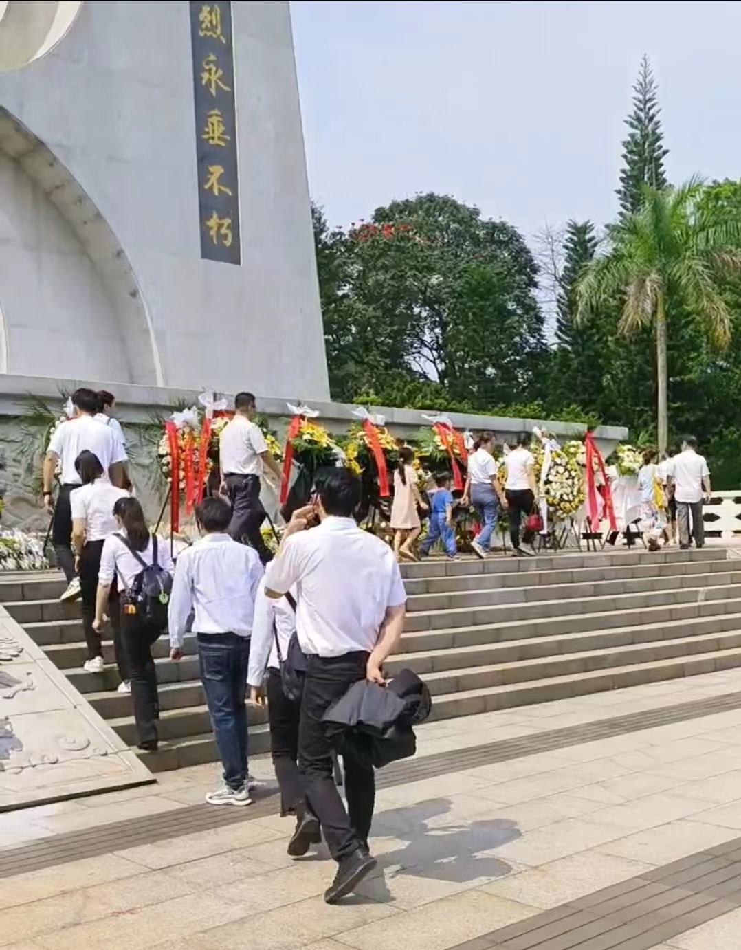 win·必赢(中国大陆)唯一官方网站-Bwin官方授权入口