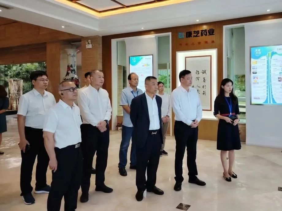 win·必赢(中国大陆)唯一官方网站-Bwin官方授权入口