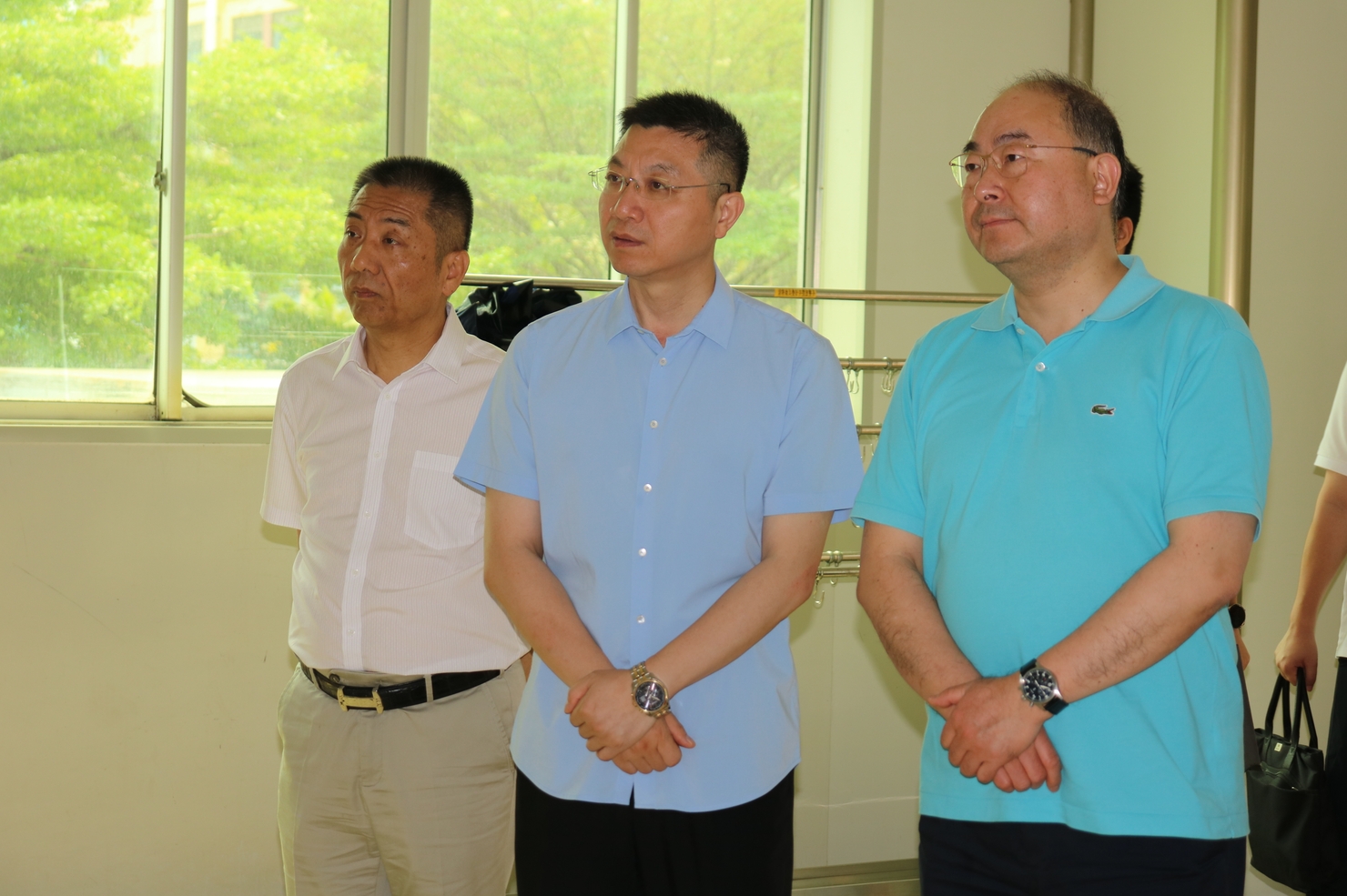 win·必赢(中国大陆)唯一官方网站-Bwin官方授权入口