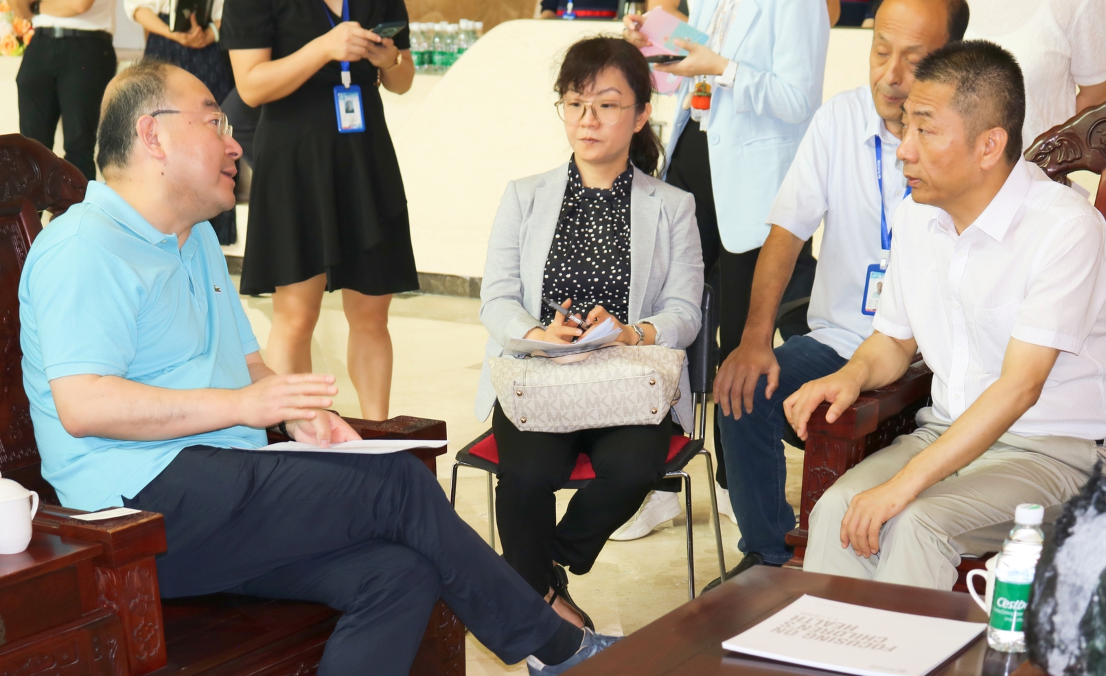 win·必赢(中国大陆)唯一官方网站-Bwin官方授权入口