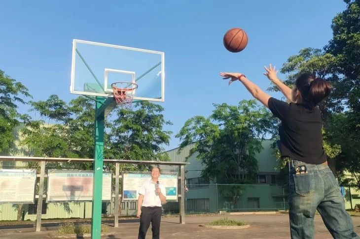 win·必赢(中国大陆)唯一官方网站-Bwin官方授权入口