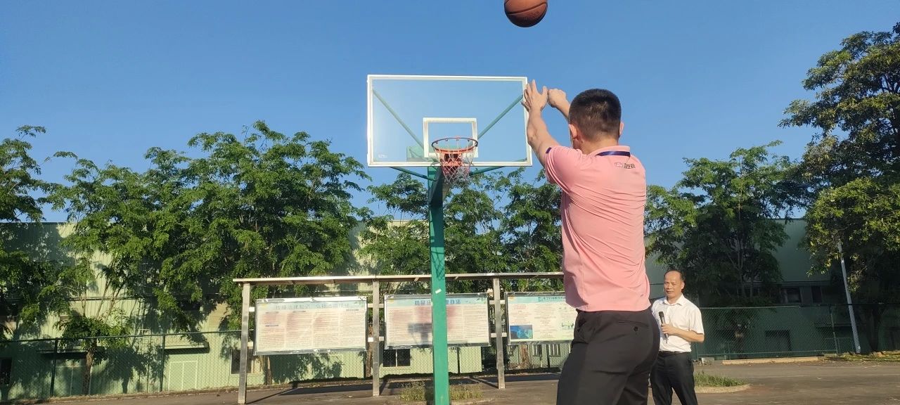 win·必赢(中国大陆)唯一官方网站-Bwin官方授权入口