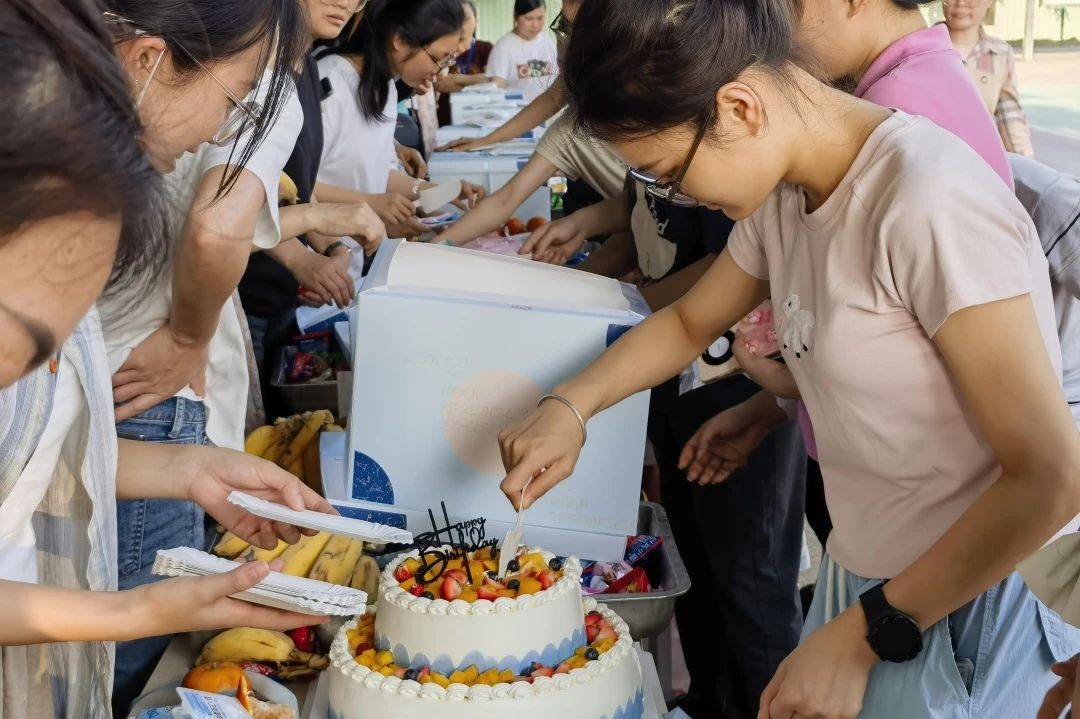 win·必赢(中国大陆)唯一官方网站-Bwin官方授权入口